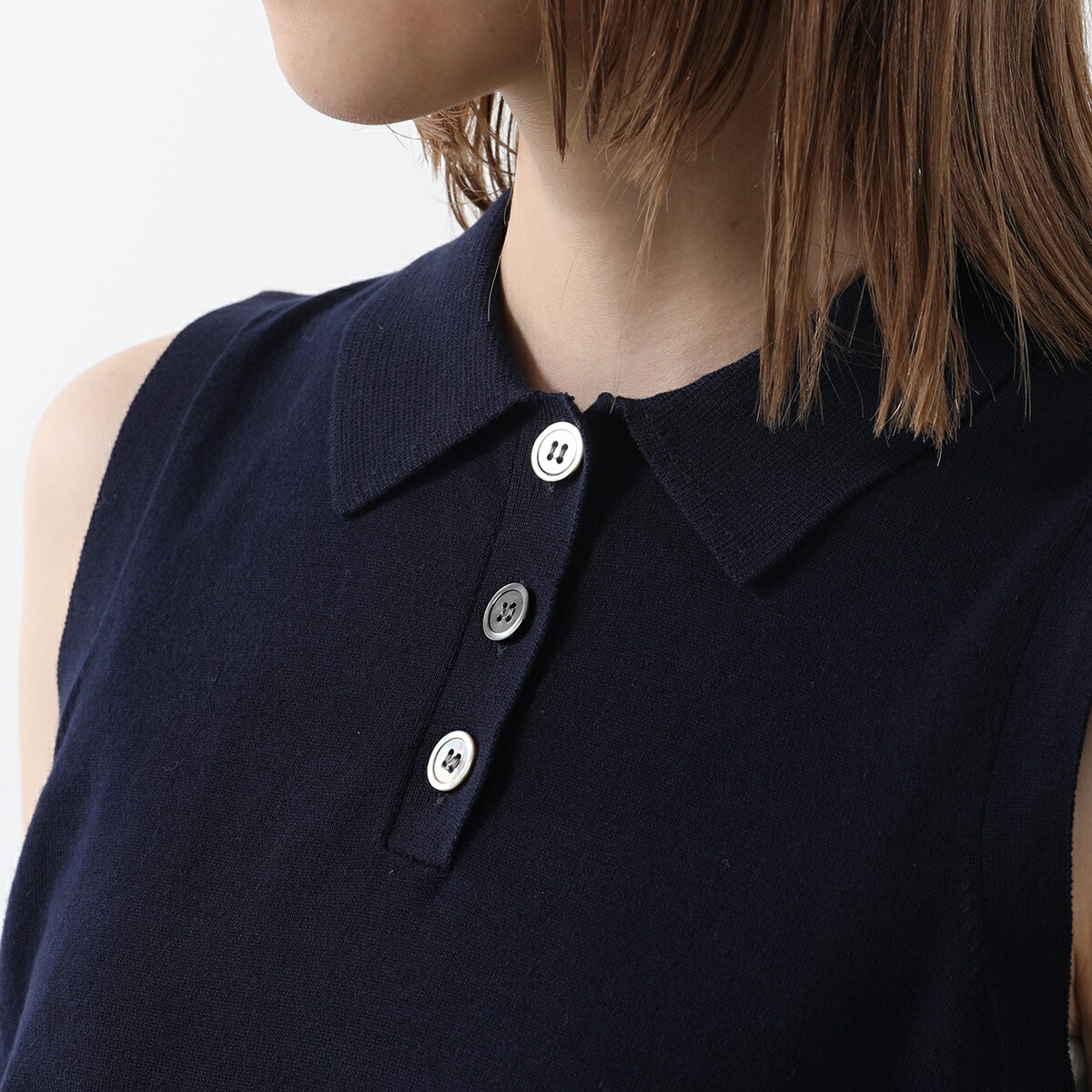 楽天市場】【最大2万円OFFクーポン対象・3/1限定】DEMYLEE デミリー