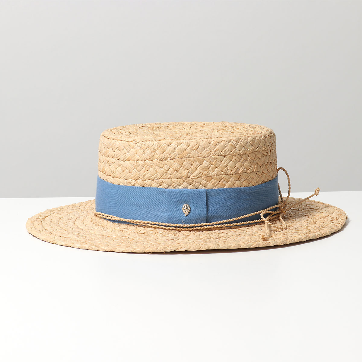 楽天市場】HELEN KAMINSKI ヘレンカミンスキー ボーターハット