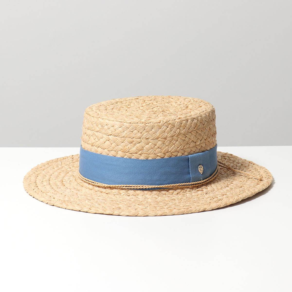 楽天市場】HELEN KAMINSKI ヘレンカミンスキー ボーターハット