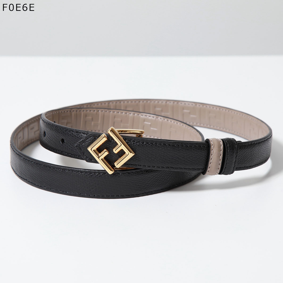 楽天市場】【最大2万円OFFクーポン対象・3/1限定】FENDI フェンディ