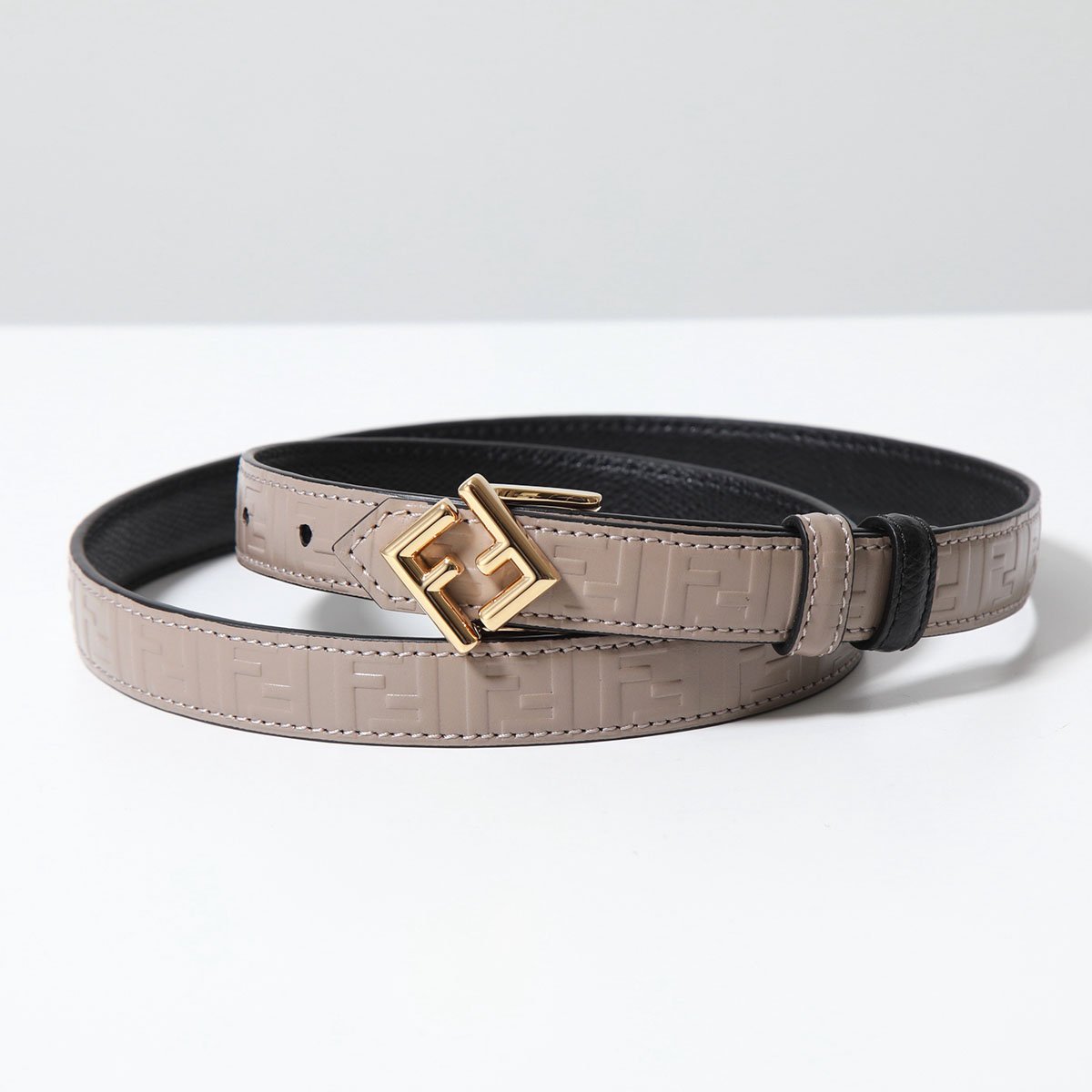 楽天市場】【最大2万円OFFクーポン対象・3/1限定】FENDI フェンディ