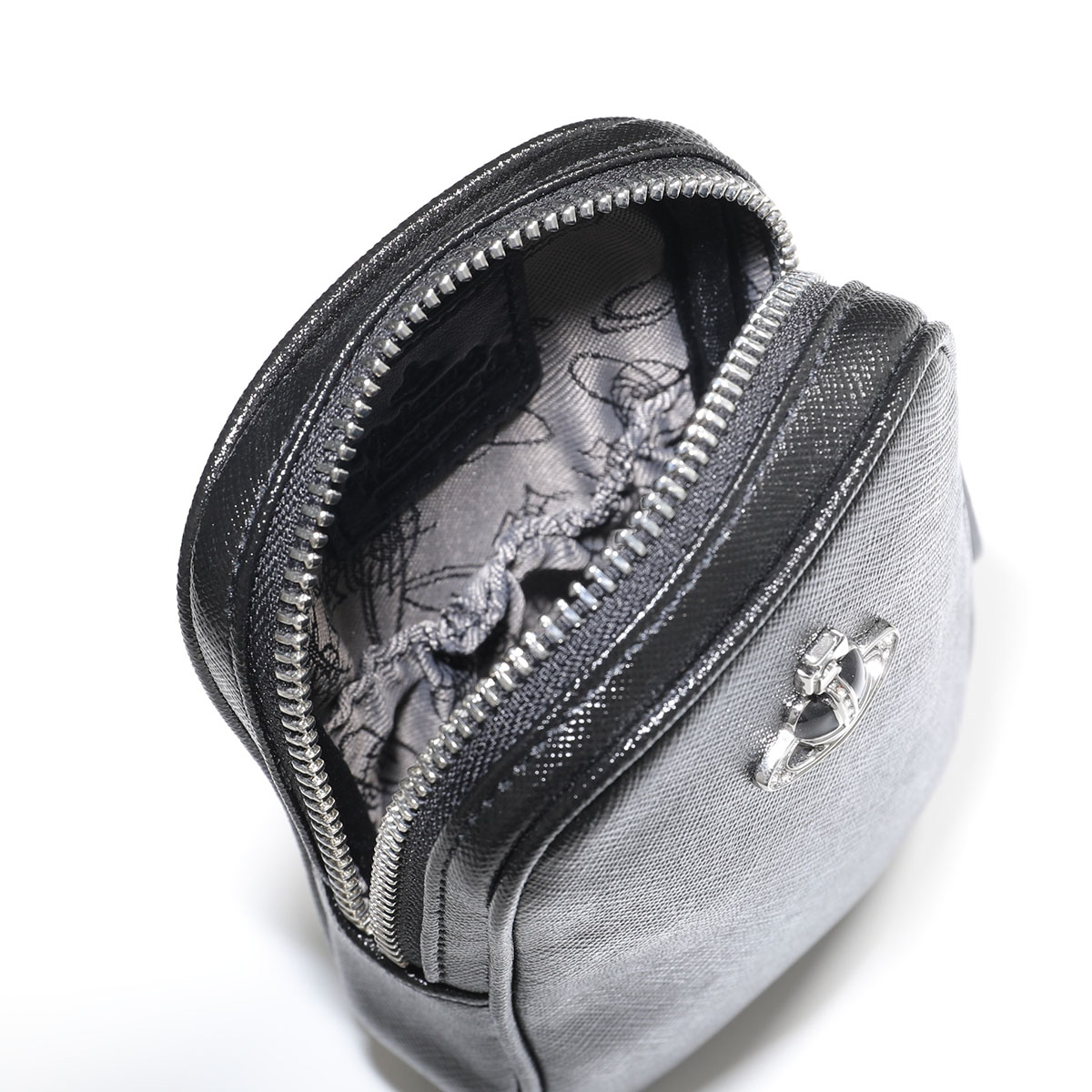 楽天市場】Vivienne Westwood ヴィヴィアンウエストウッド ポーチ