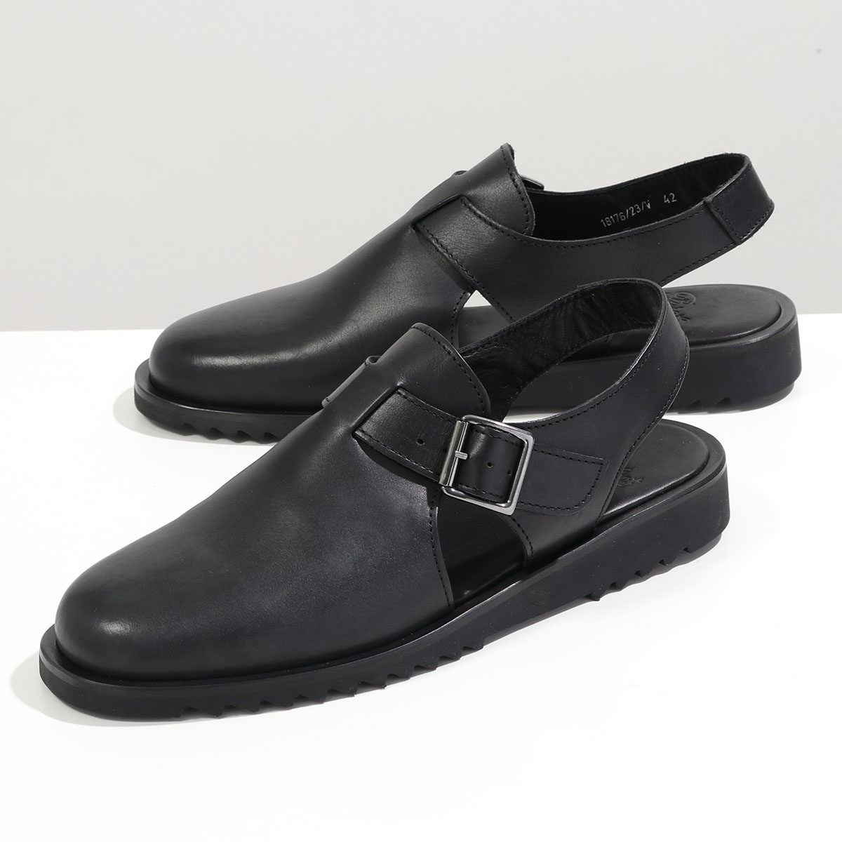 楽天市場】Paraboot パラブーツ サンダル ADRIATIC アドリアティック