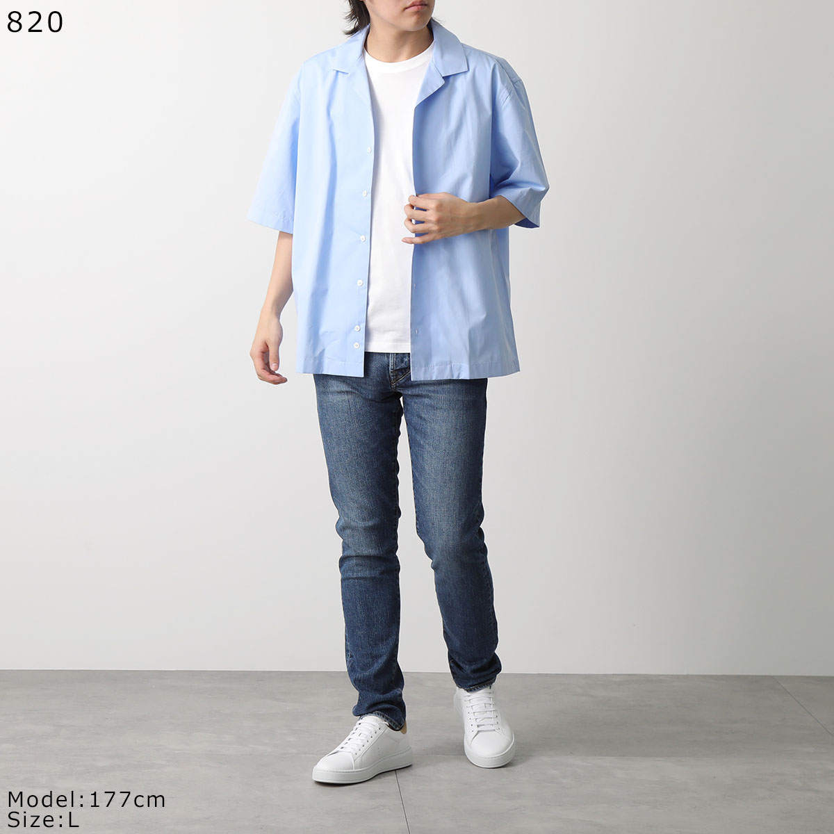 楽天市場】【最大2万円OFFクーポン対象・3/1限定】LARDINI
