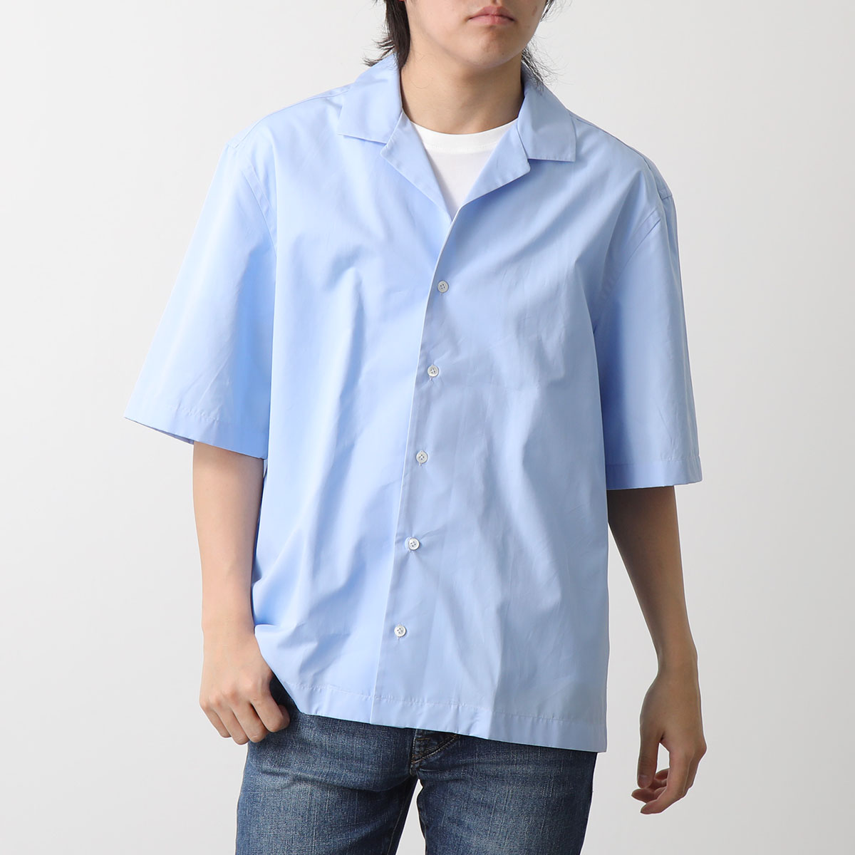 楽天市場】【最大2万円OFFクーポン対象・3/1限定】LARDINI