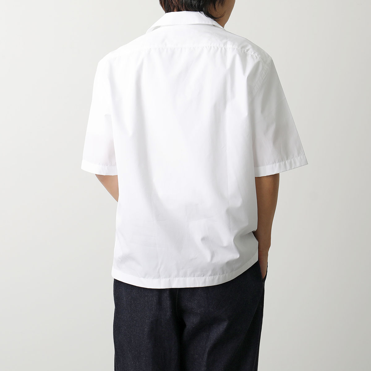 楽天市場】【最大2万円OFFクーポン対象・3/1限定】LARDINI