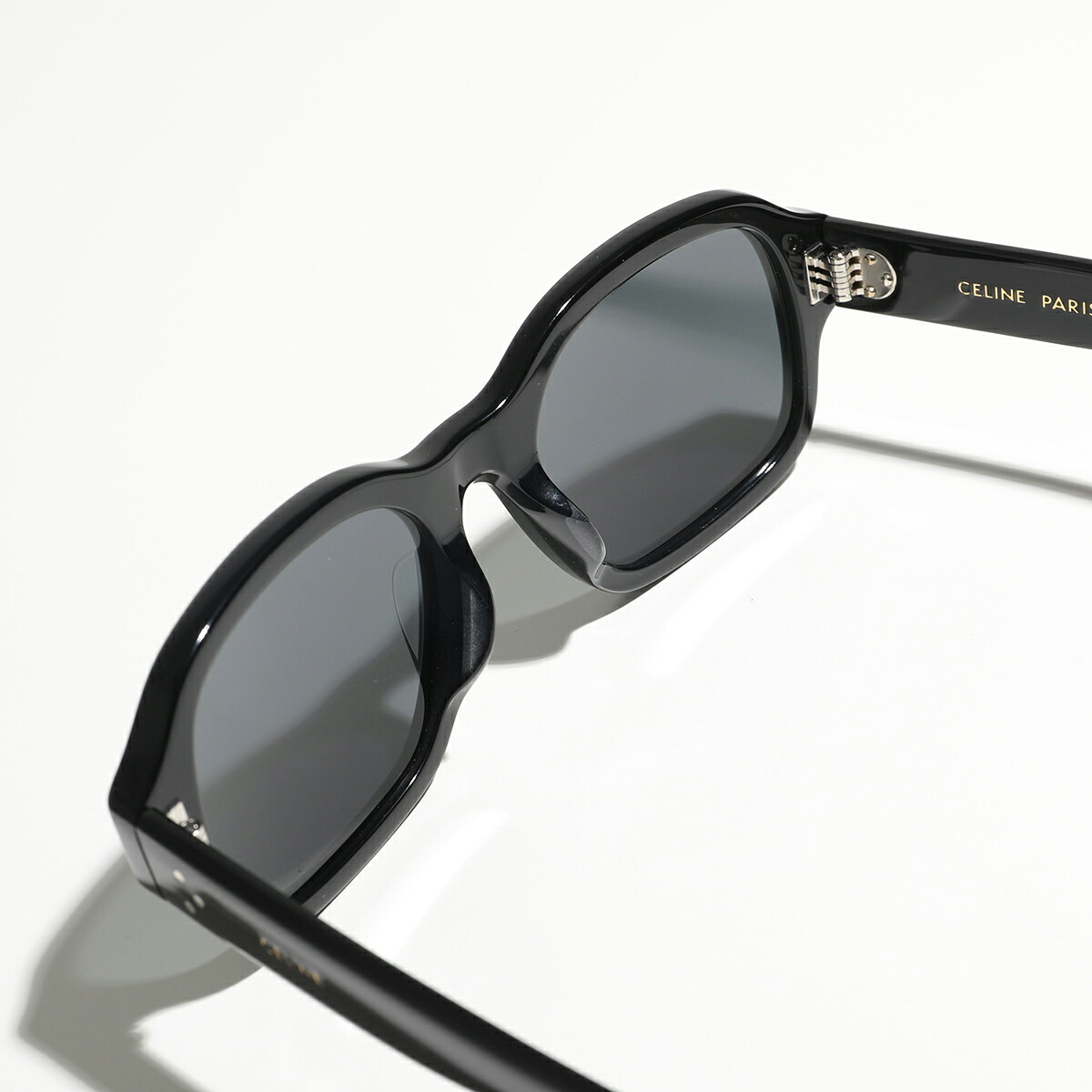 楽天市場】CELINE セリーヌ サングラス 4S266CPLB.38NO CL40266U