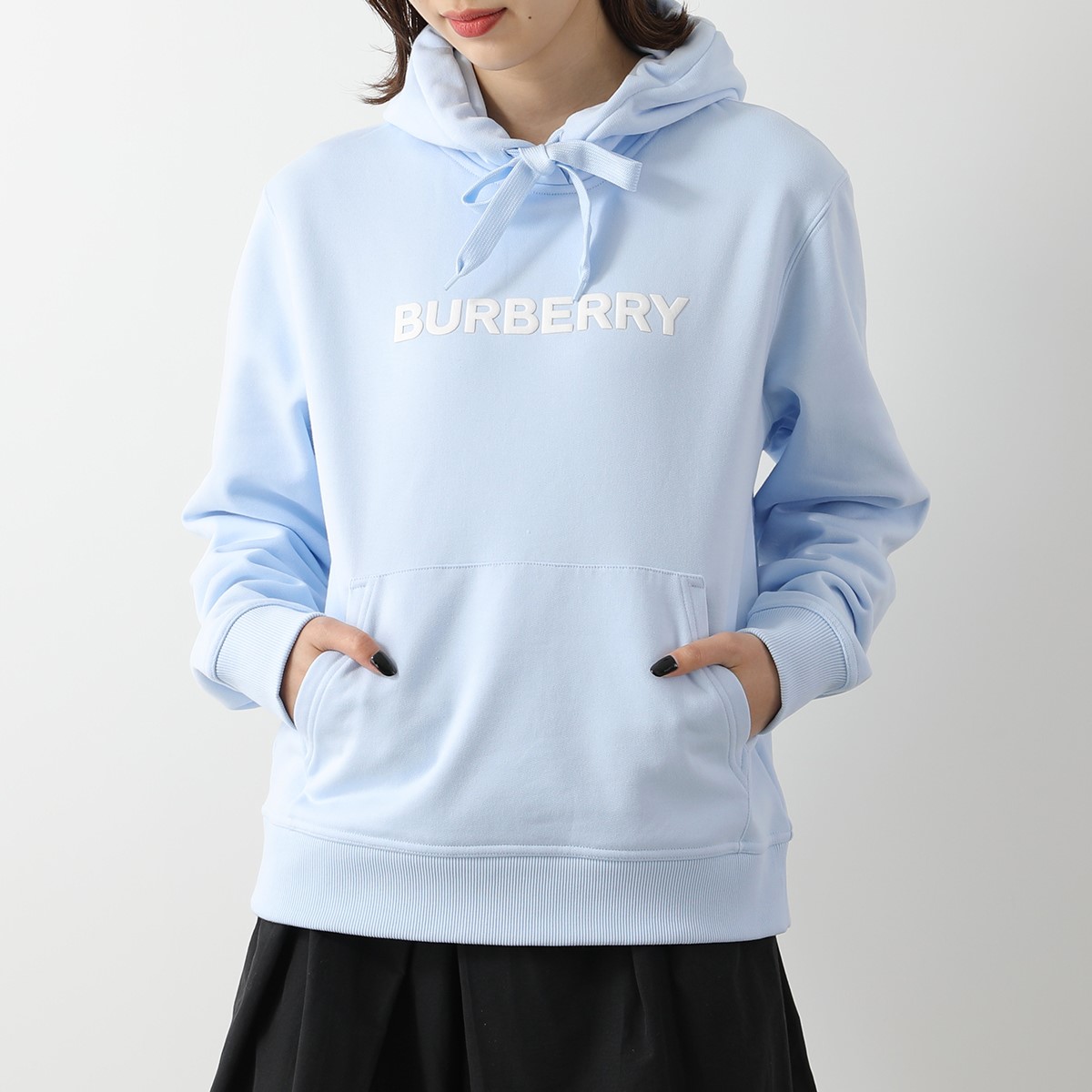 楽天市場】【最大2万円OFFクーポン対象・3/1限定】BURBERRY バーバリー