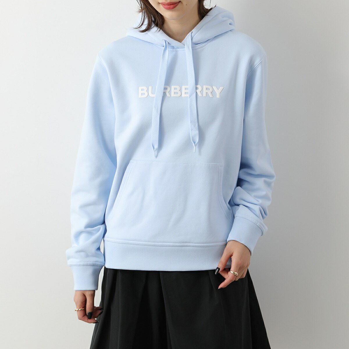 楽天市場】【最大2万円OFFクーポン対象・3/1限定】BURBERRY バーバリー