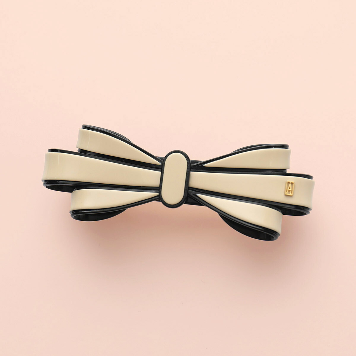 楽天市場】ALEXANDRE DE PARIS アレクサンドル ドゥ パリ バレッタ AA8