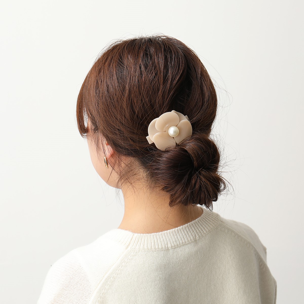 楽天市場】ALEXANDRE DE PARIS アレクサンドル ドゥ パリ AA6-17448-04