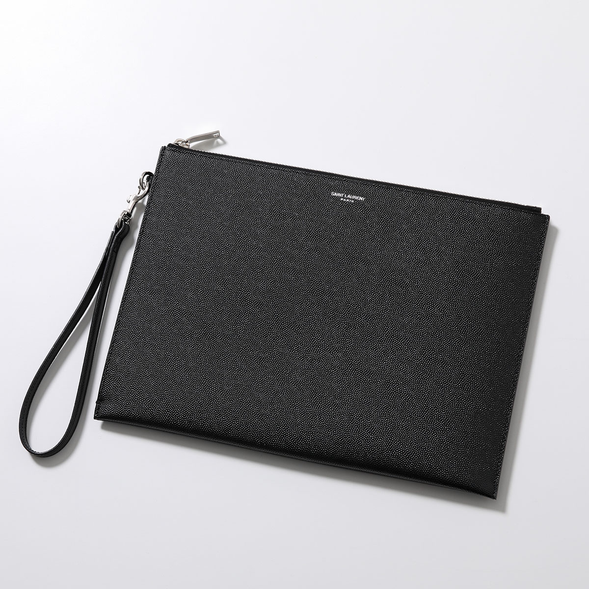 楽天市場】SAINT LAURENT サンローラン クラッチバッグ 683865 BTY0N