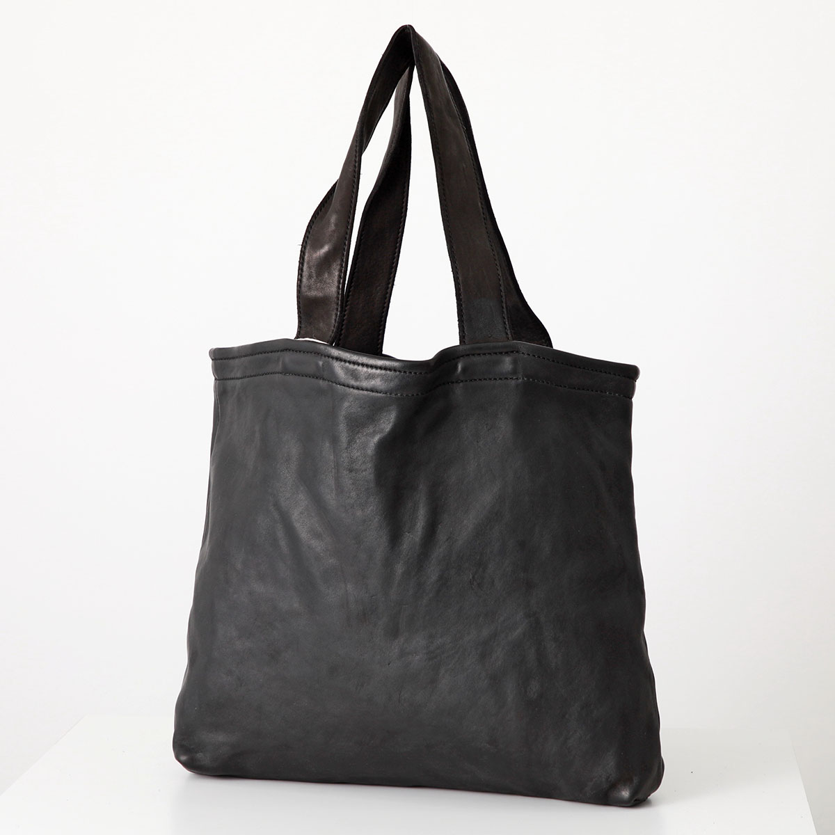 楽天市場】GUIDI グイディ トートバッグ SOFT HORSE FULL GRAIN SH2