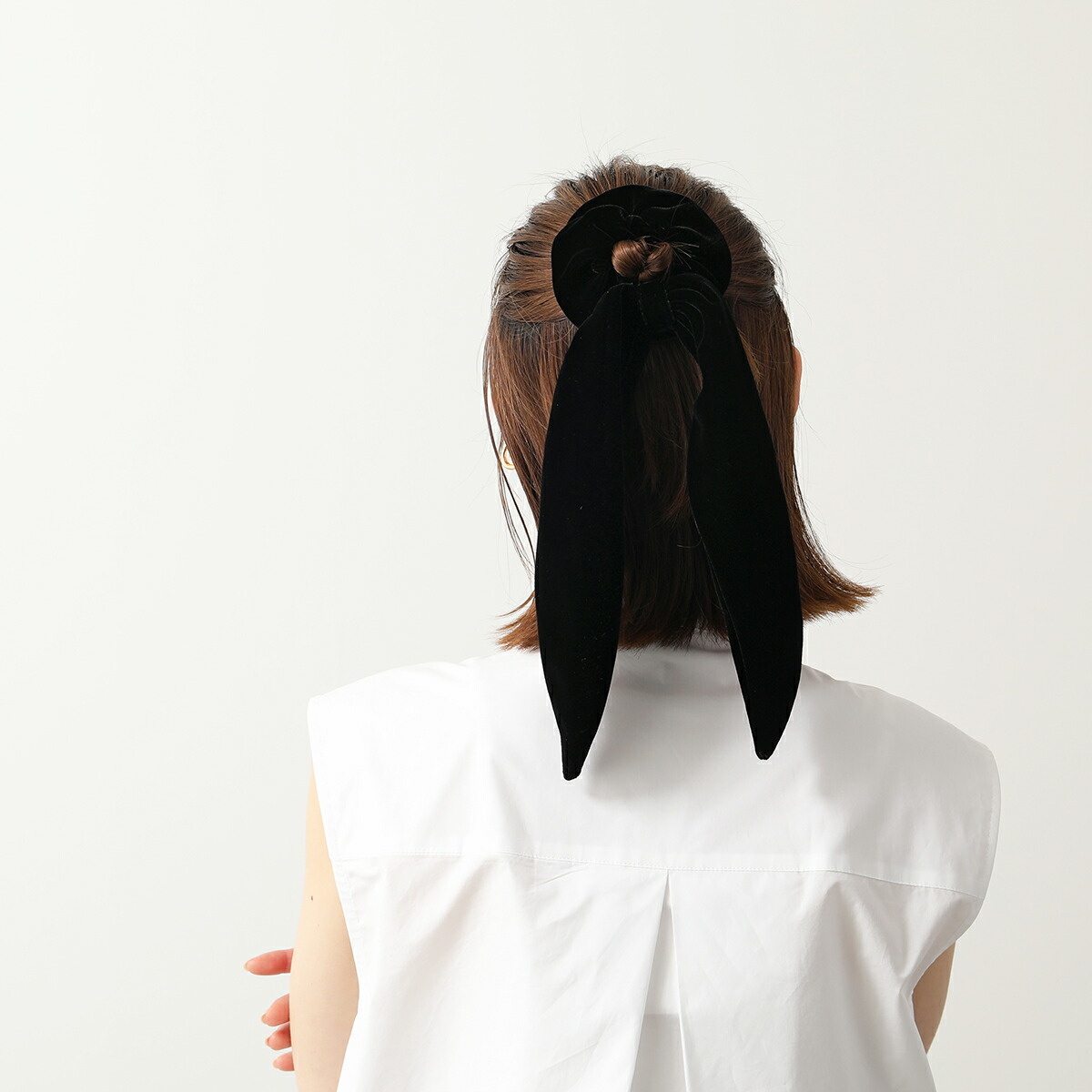 楽天市場】【最大2万円OFFクーポン対象・3/1限定】ALEXANDRE DE PARIS