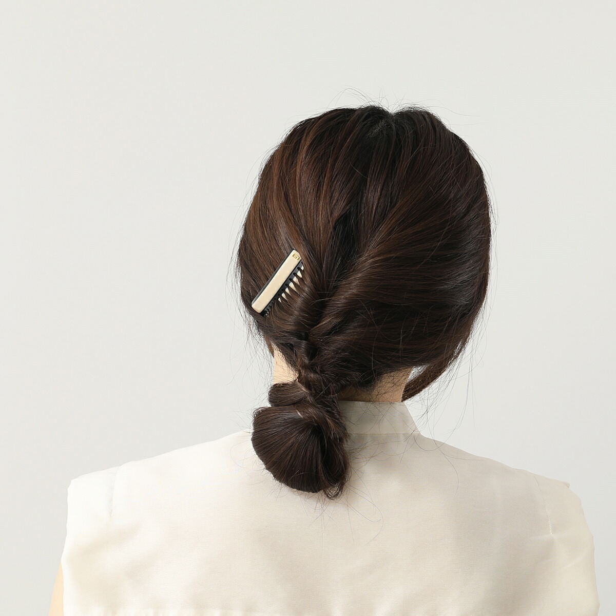 楽天市場】ALEXANDRE DE PARIS アレクサンドル ドゥ パリ コーム ASC