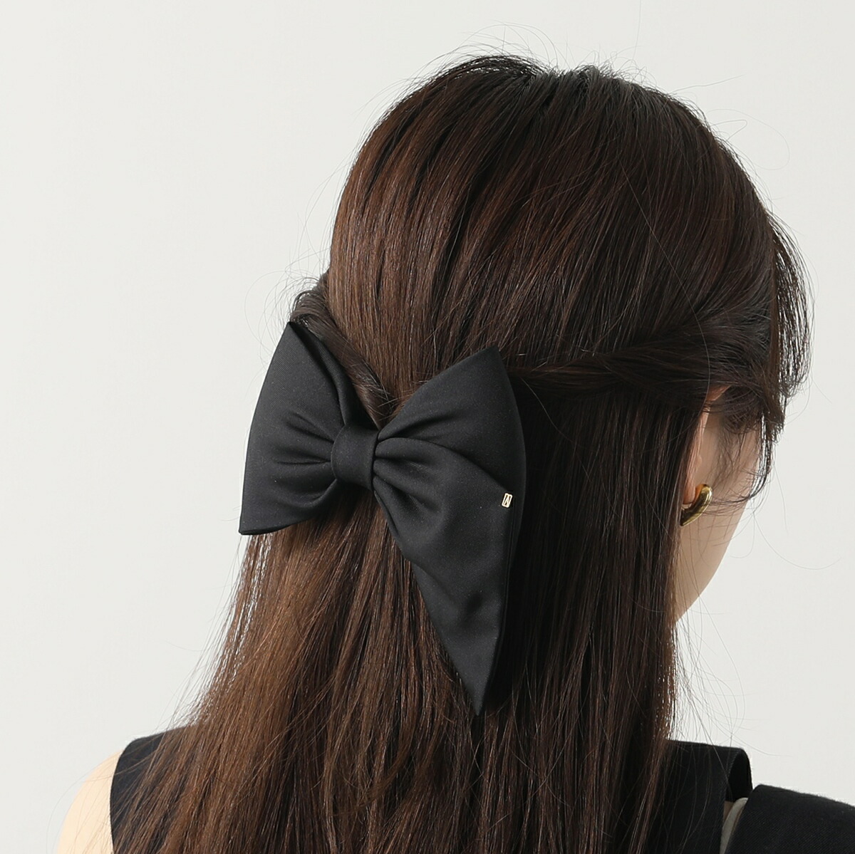 楽天市場】ALEXANDRE DE PARIS アレクサンドル ドゥ パリ バレッタ TA8