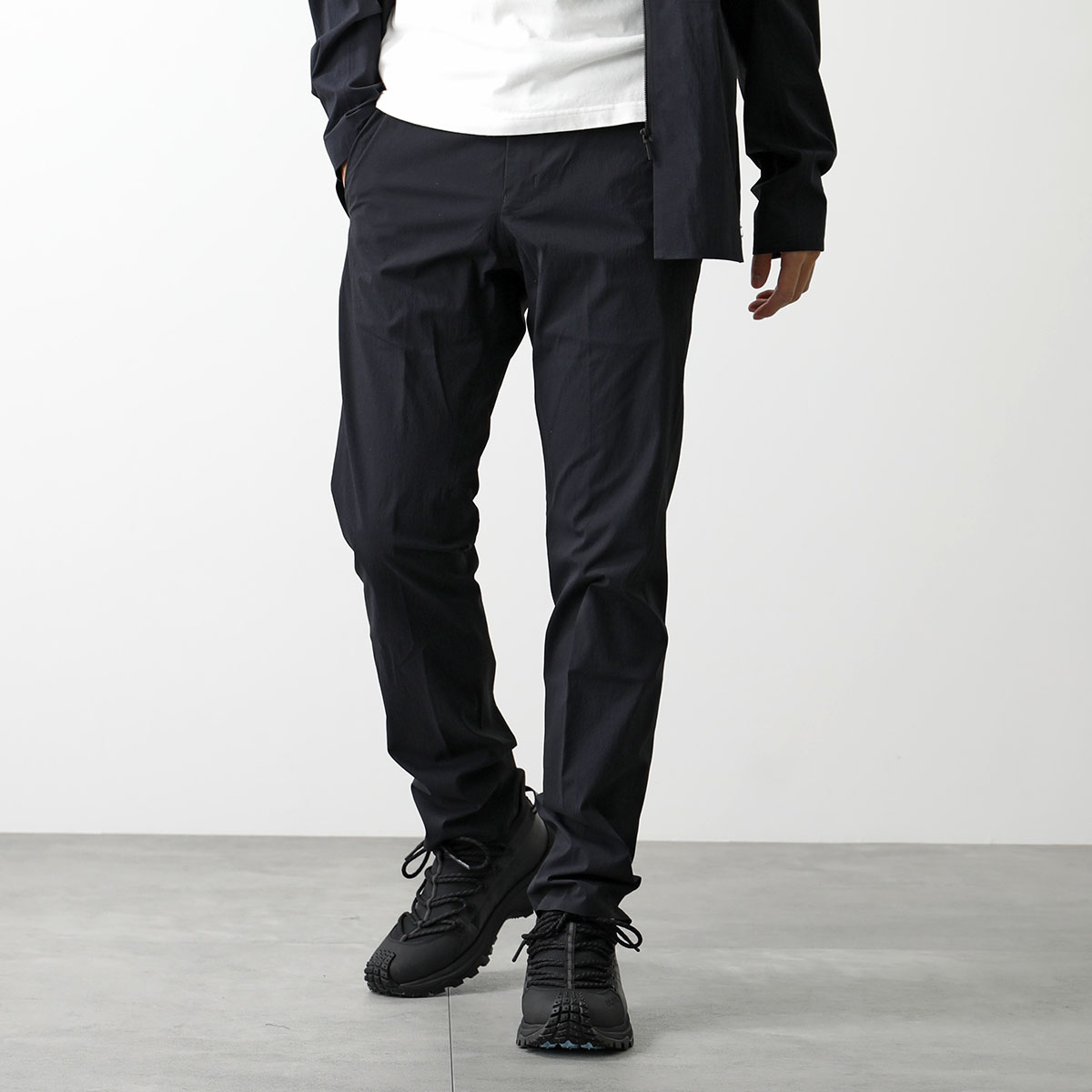 楽天市場】ARC'TERYX VEILANCE アークテリクス ヴェイランス スリム