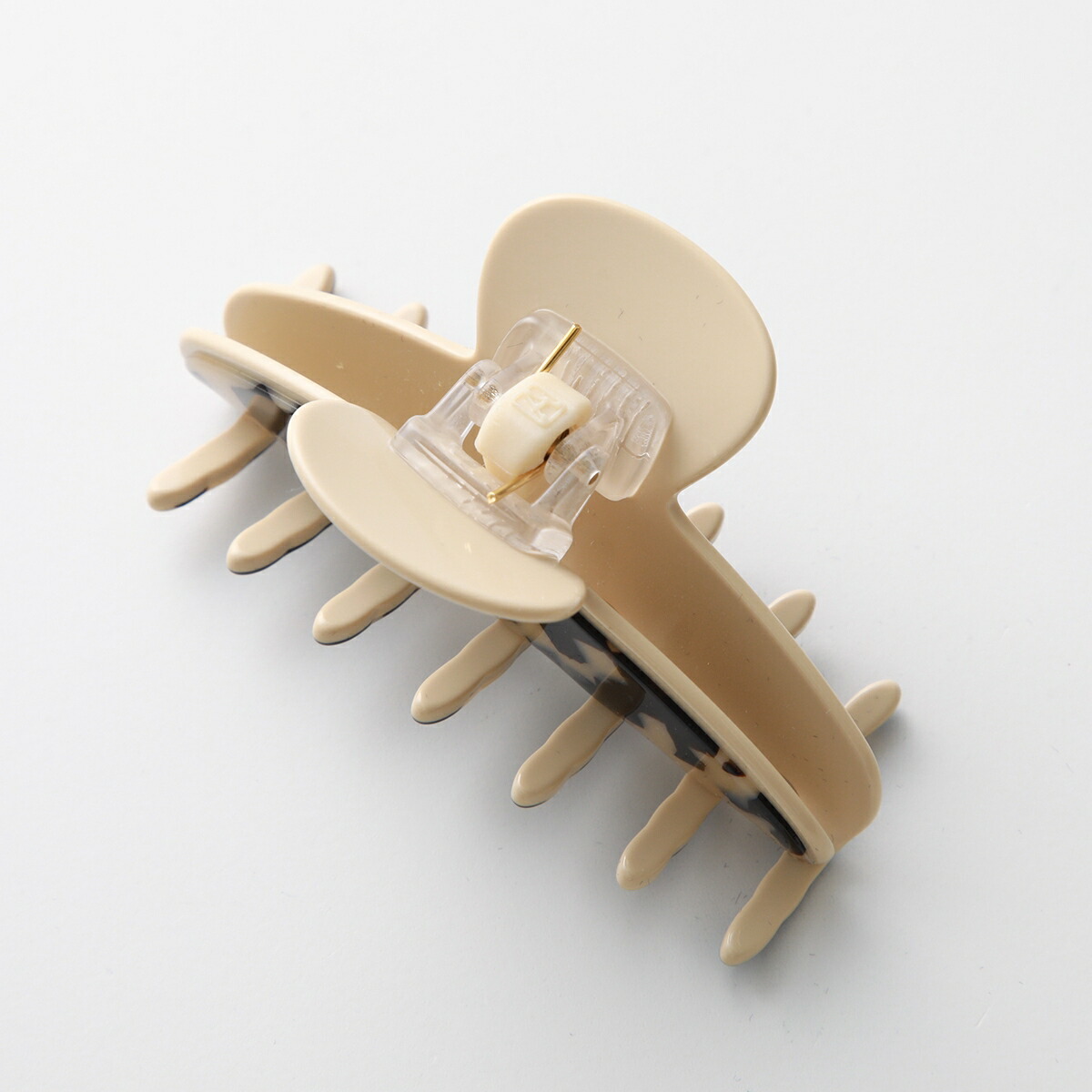 楽天市場】ALEXANDRE DE PARIS アレクサンドル ドゥ パリ ヘアクリップ