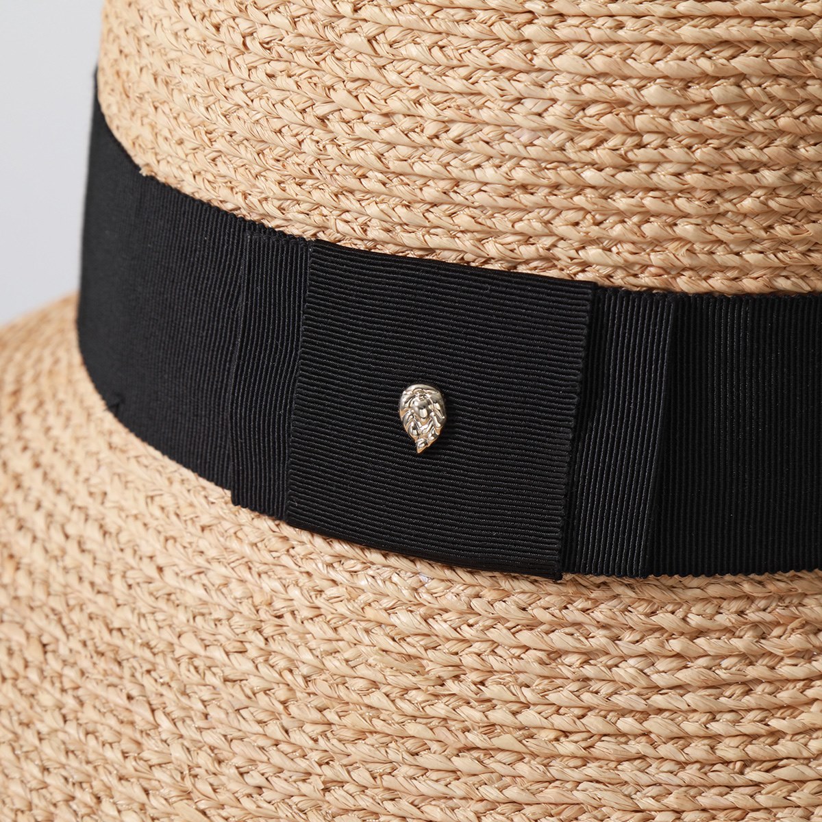 楽天市場】HELEN KAMINSKI ヘレンカミンスキー クラウンハット EASTON