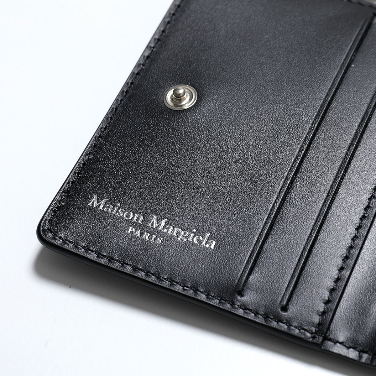 楽天市場】【最大2万円OFFクーポン対象・3/1限定】MAISON MARGIELA