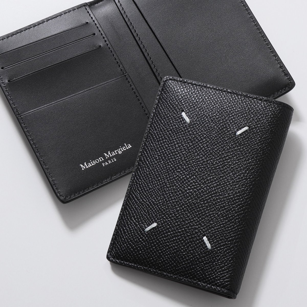 マルジェラ カードケース」の人気商品一覧 | 安い商品を通販サイトから