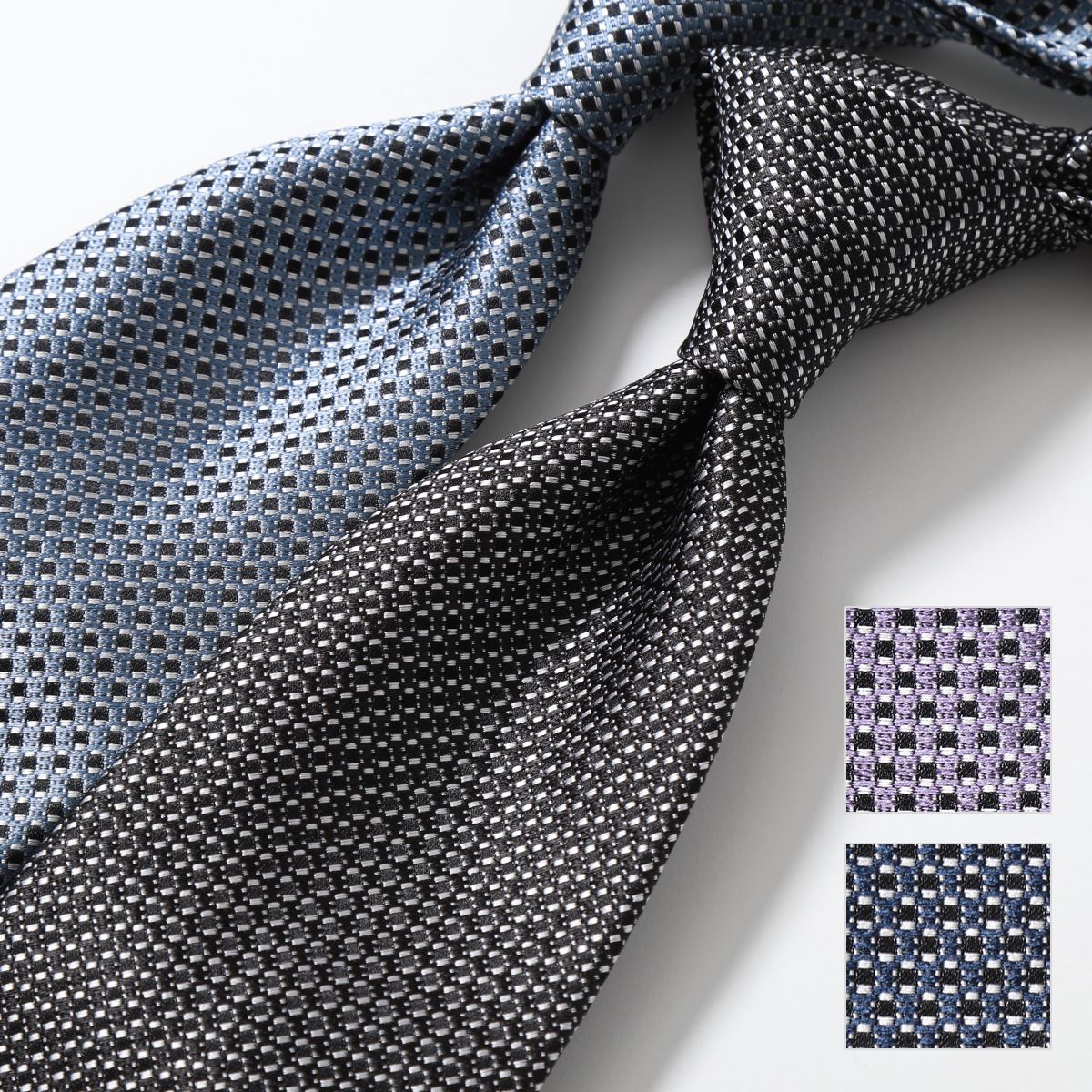 楽天市場】TOM FORD トムフォード ネクタイ STE001 SPP08 メンズ