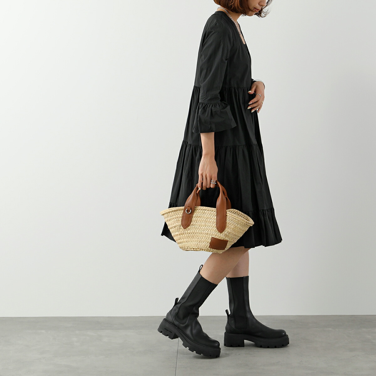 楽天市場】【最大2万円OFFクーポン対象・3/1限定】J&M DAVIDSON