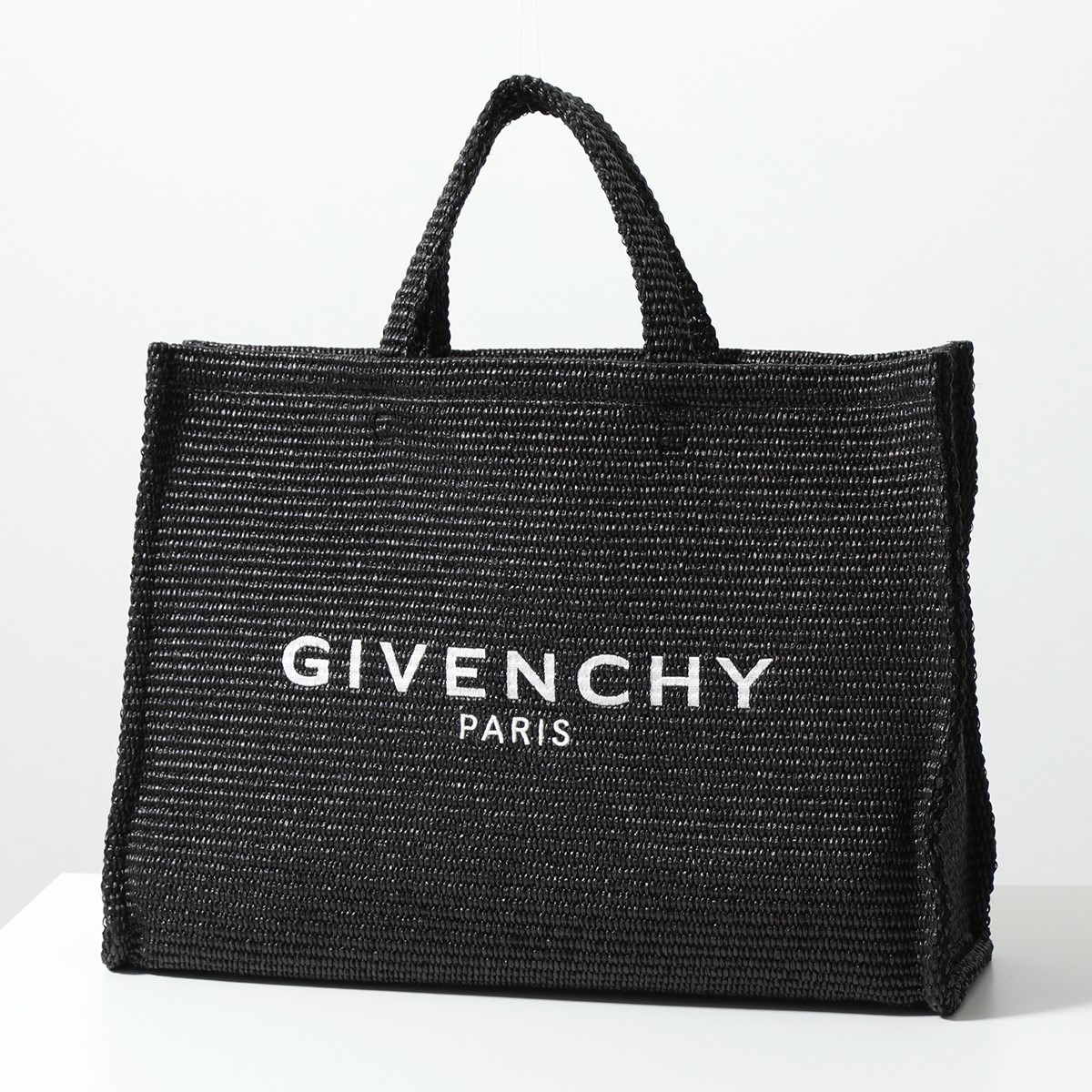 楽天市場】GIVENCHY ジバンシィトートバッグ G TOTE LARGE Gトート