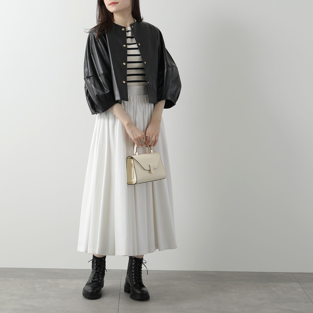 楽天市場】Gianvito Rossi ジャンヴィトロッシ ショートブーツ MARTIS