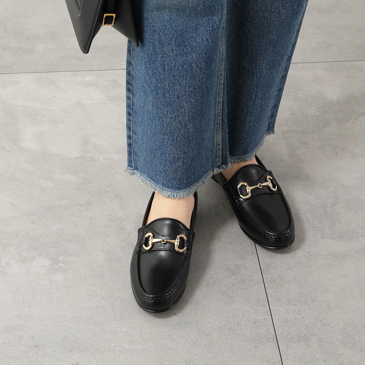 楽天市場】PASCUCCI パスクッチ ローファー 3238 レディース ビット