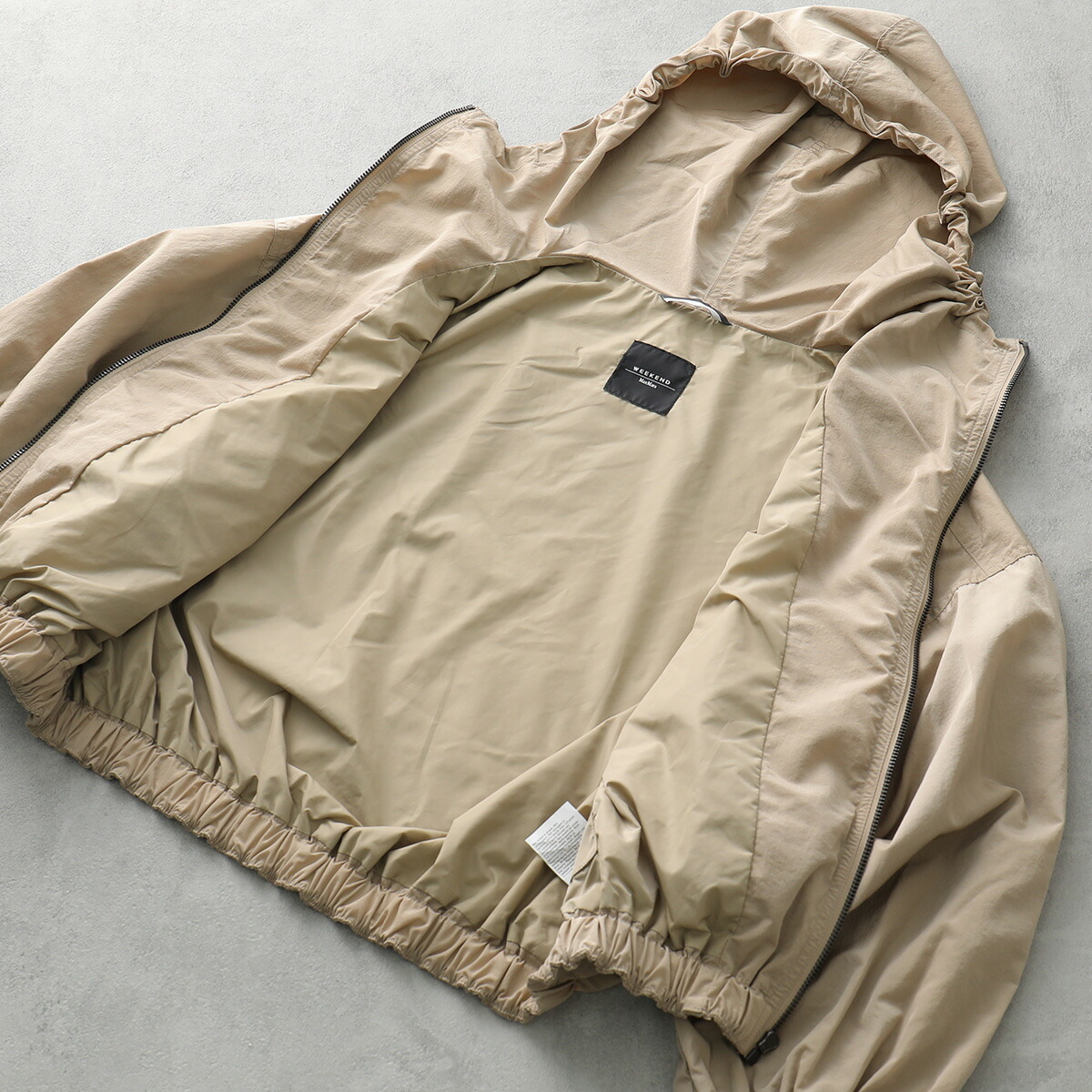 楽天市場】WEEKEND MAX MARA ウィークエンド マックスマーラ