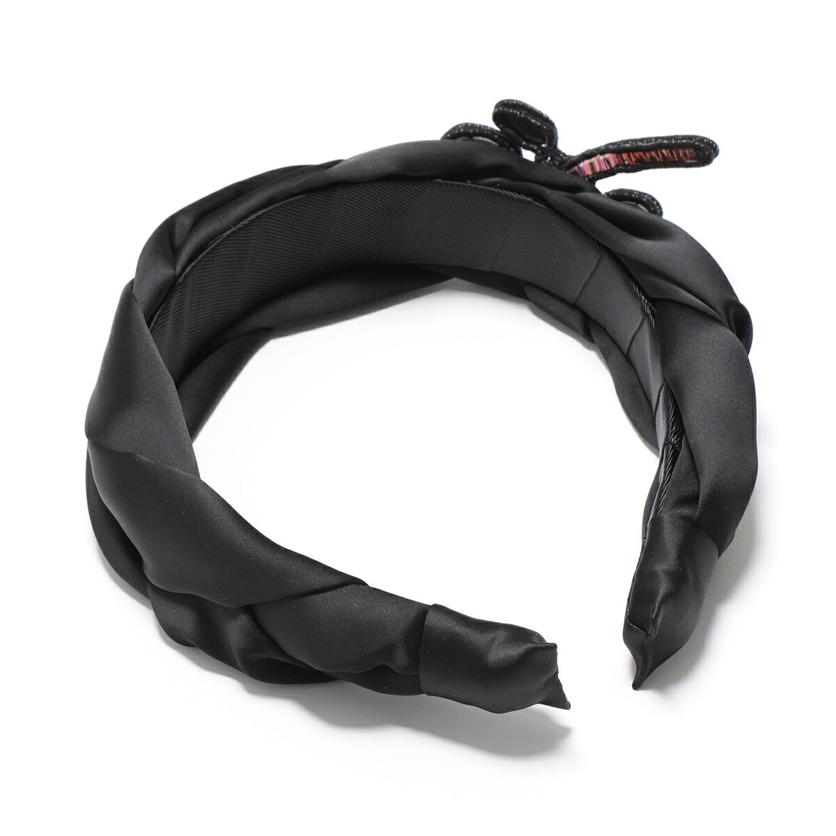 楽天市場】MAX MARA Weekend マックスマーラ ウィークエンド ヘア