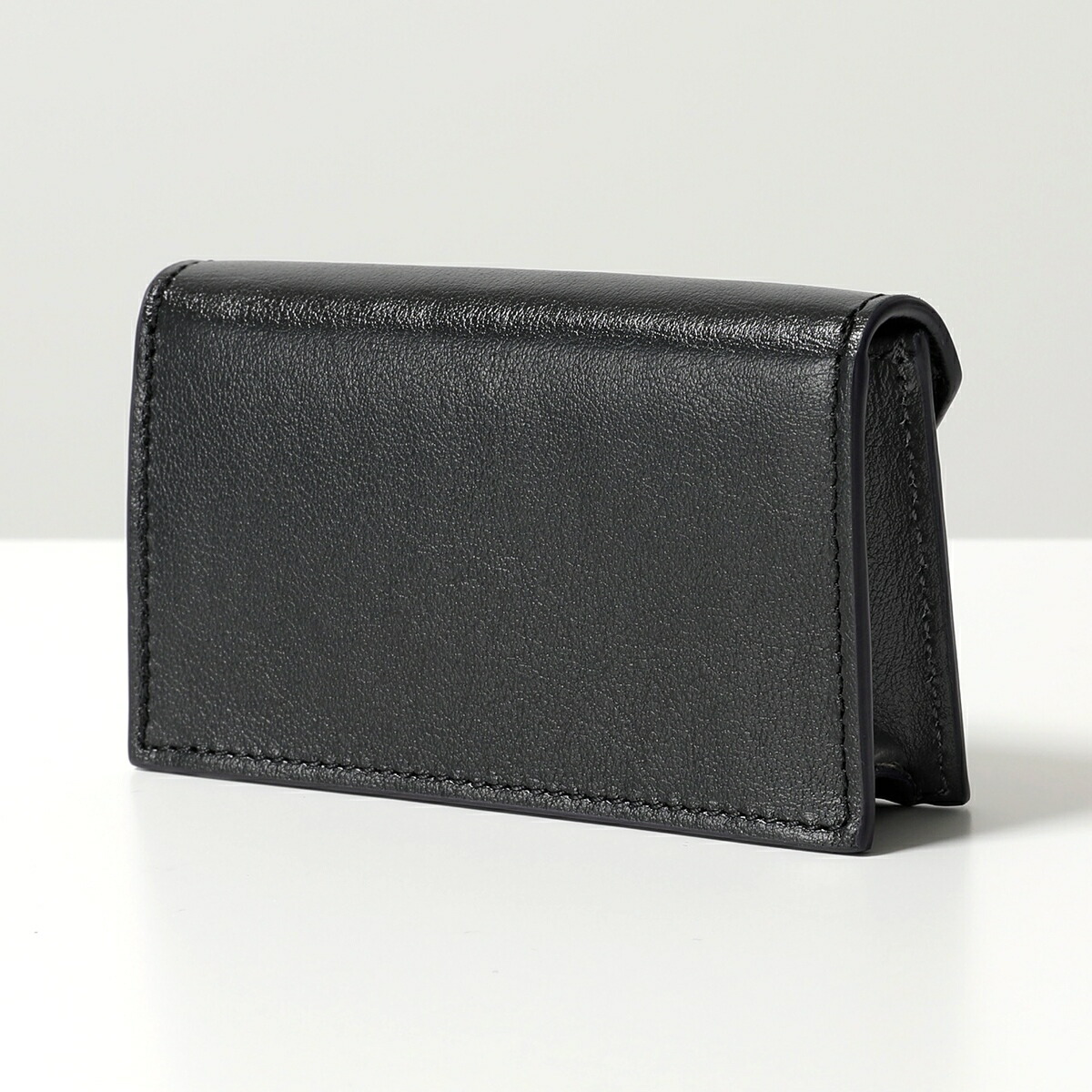 楽天市場】MARNI マルニ カードケース PFMO0074U0 P2644 レディース