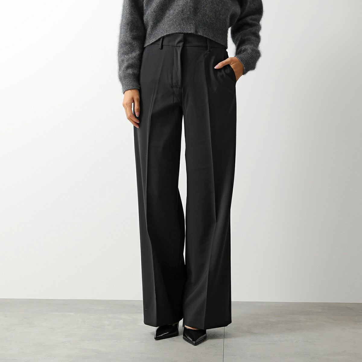 楽天市場】WEEKEND MAX MARA ウィークエンド マックスマーラ ワイド