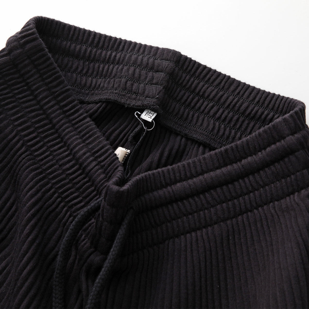 楽天市場】BASERANGE ベースレンジ スウェットパンツ SWEAT PANTS