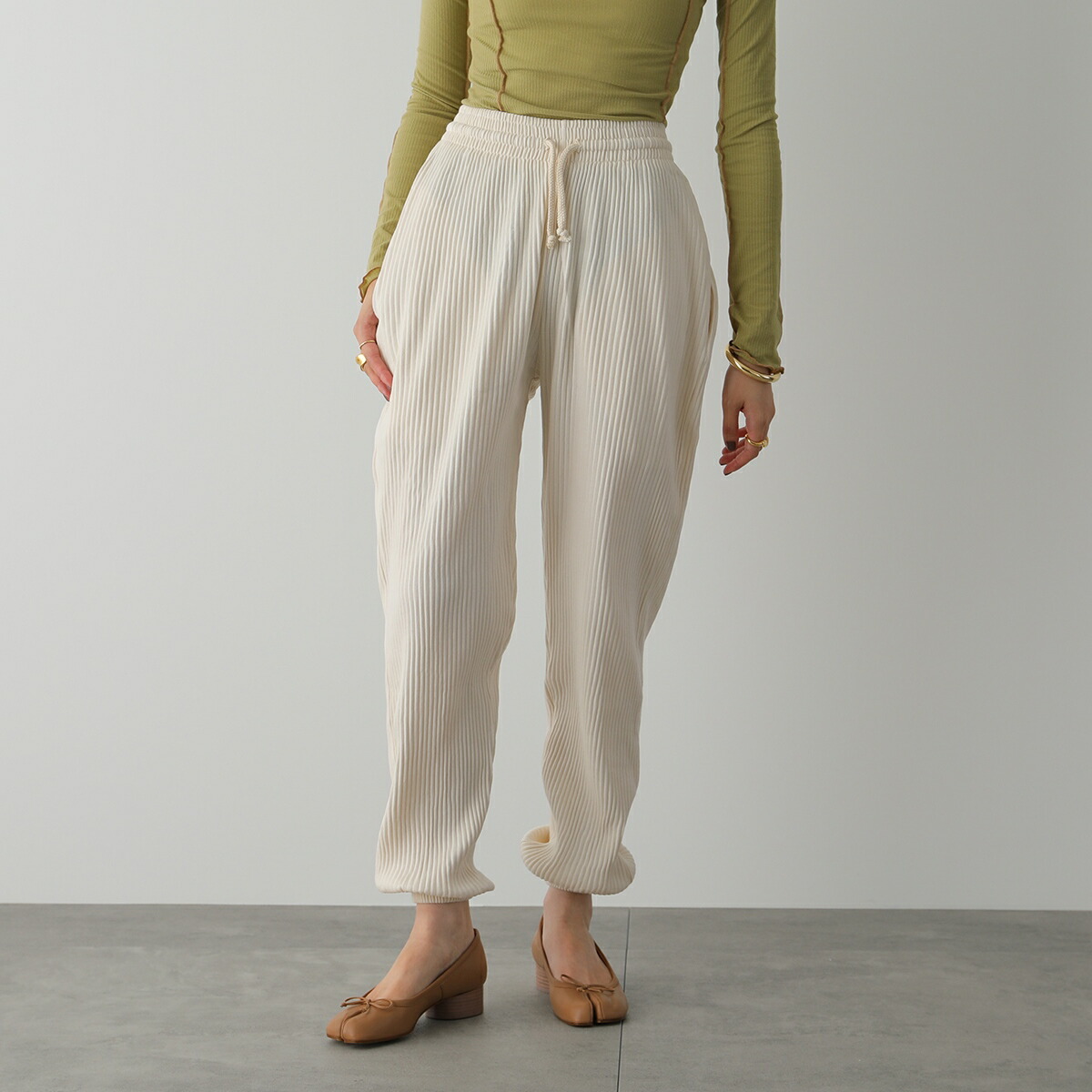 楽天市場】BASERANGE ベースレンジ スウェットパンツ SWEAT PANTS