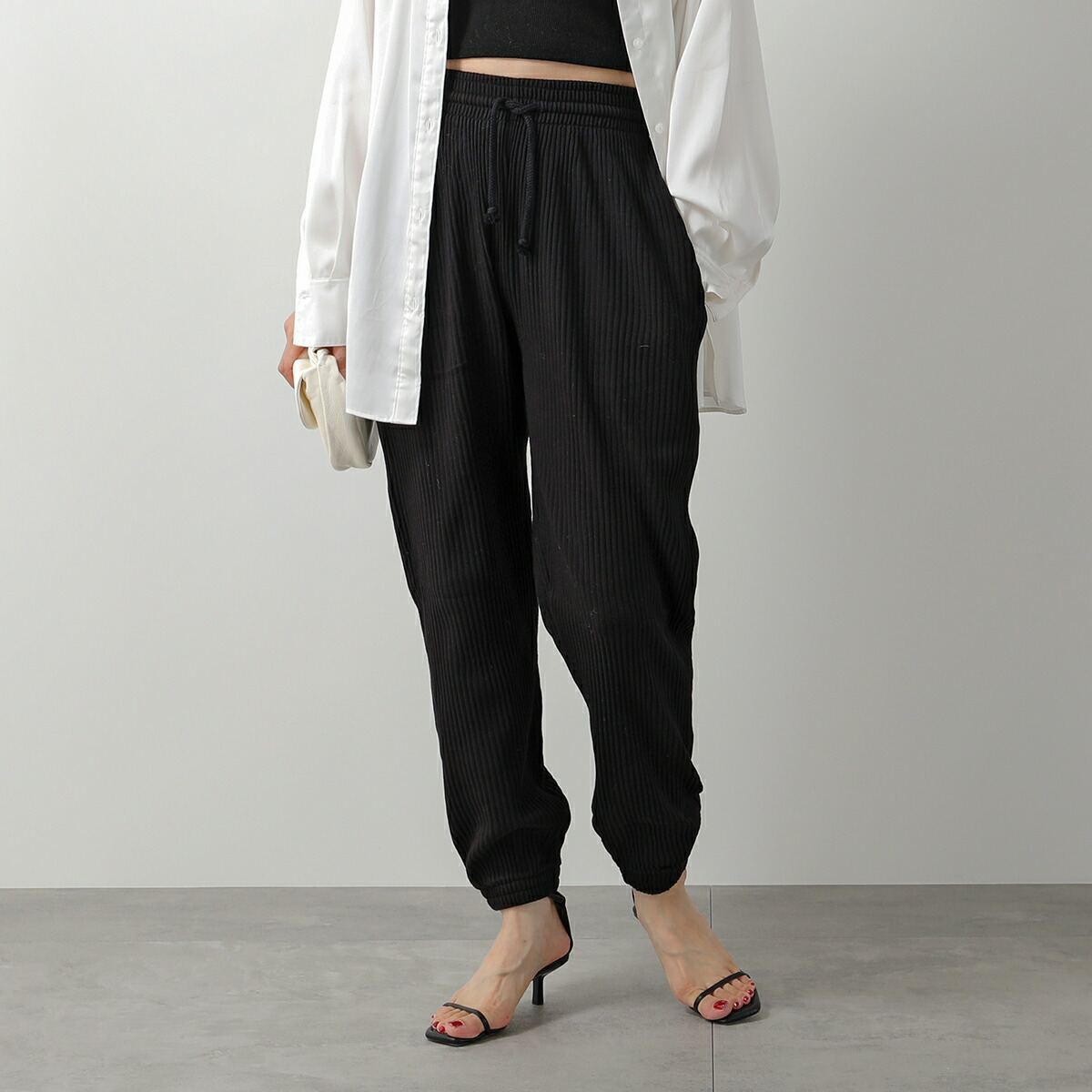 楽天市場】BASERANGE ベースレンジ スウェットパンツ SWEAT PANTS