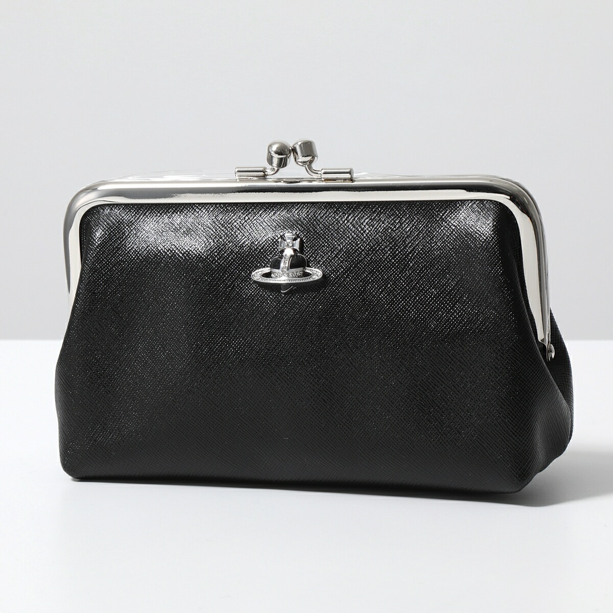 楽天市場】Vivienne Westwood ヴィヴィアンウエストウッド ポーチ