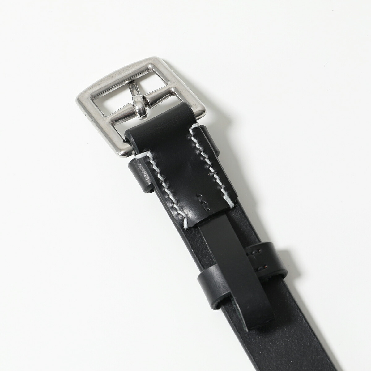 楽天市場】J&M DAVIDSON ジェイアンドエム デヴィッドソン BHNS-0XX