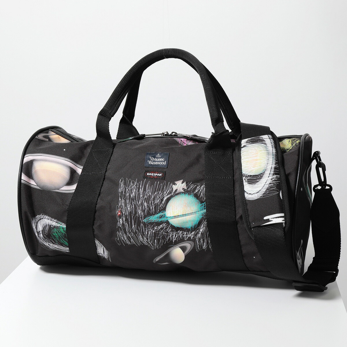 楽天市場】Vivienne Westwood × EASTPAK ヴィヴィアンウエストウッド