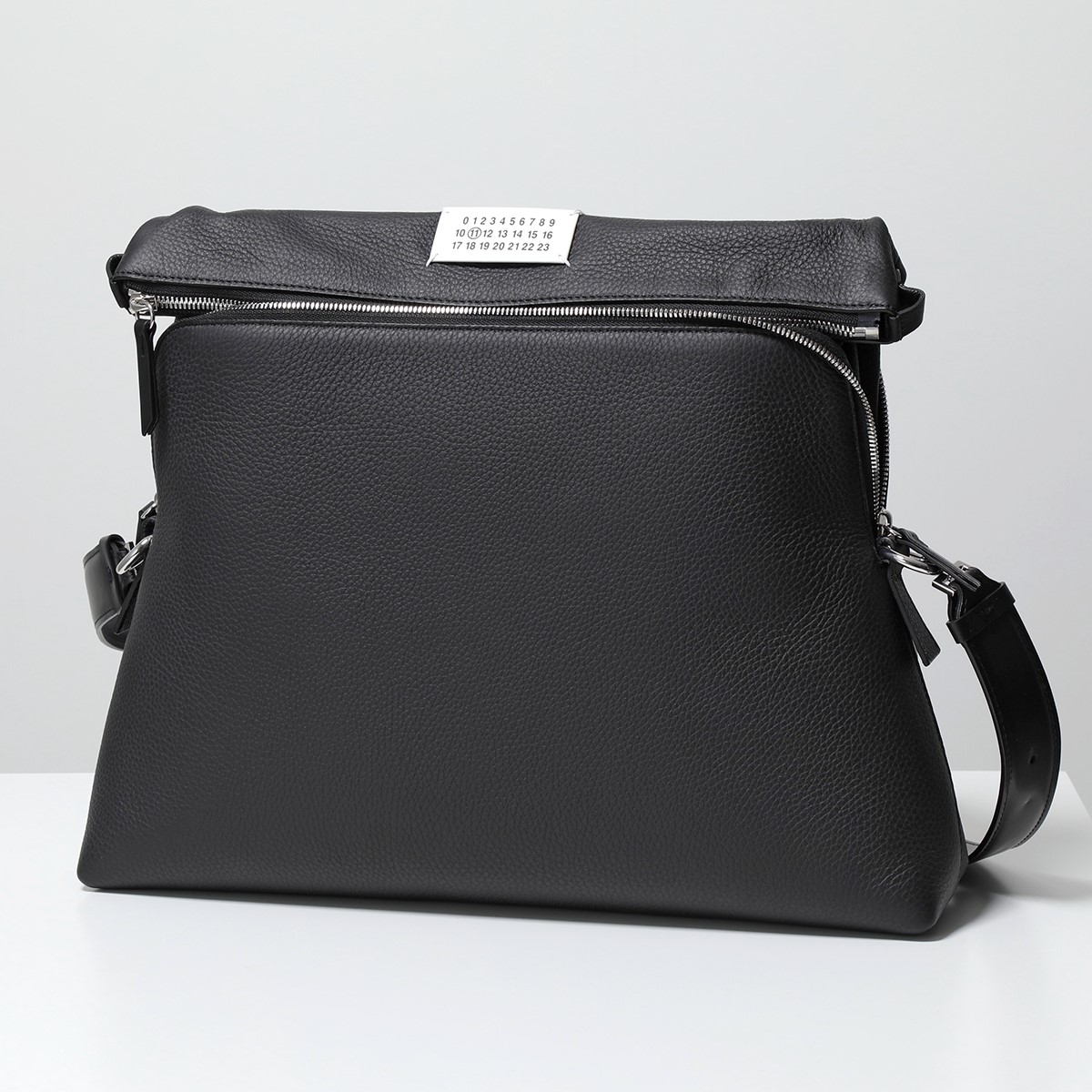 楽天市場】MAISON MARGIELA メゾンマルジェラ ショルダーバッグ