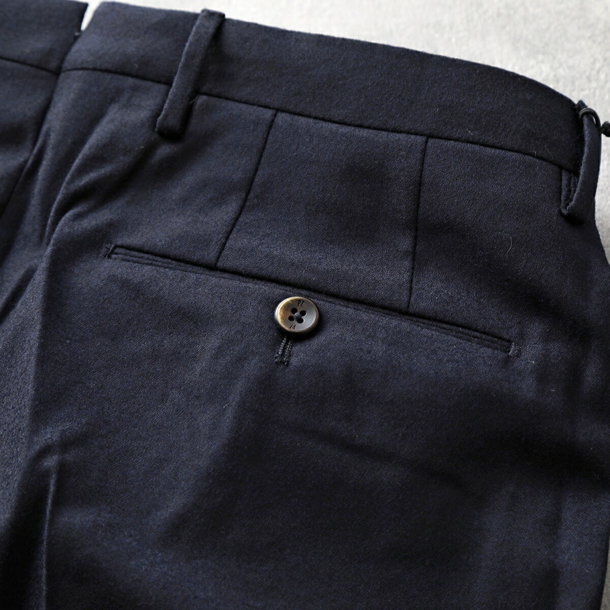 楽天市場】【最大2万円OFFクーポン対象・3/1限定】PT TORINO