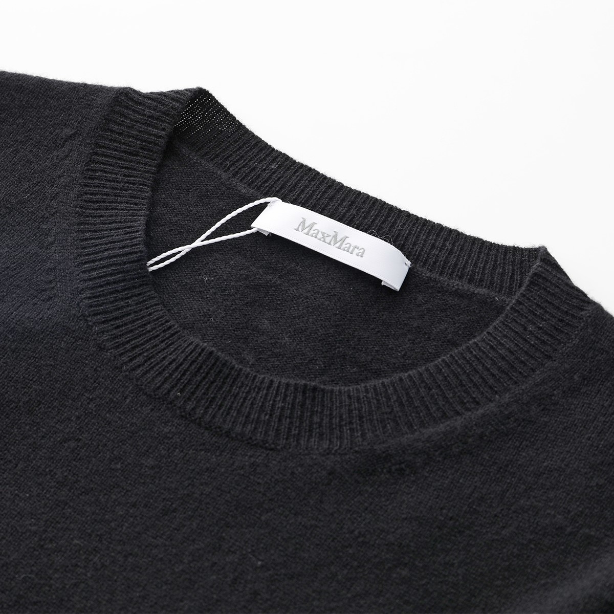 楽天市場】MAX MARA マックスマーラ ニット PAMIR パミール レディース