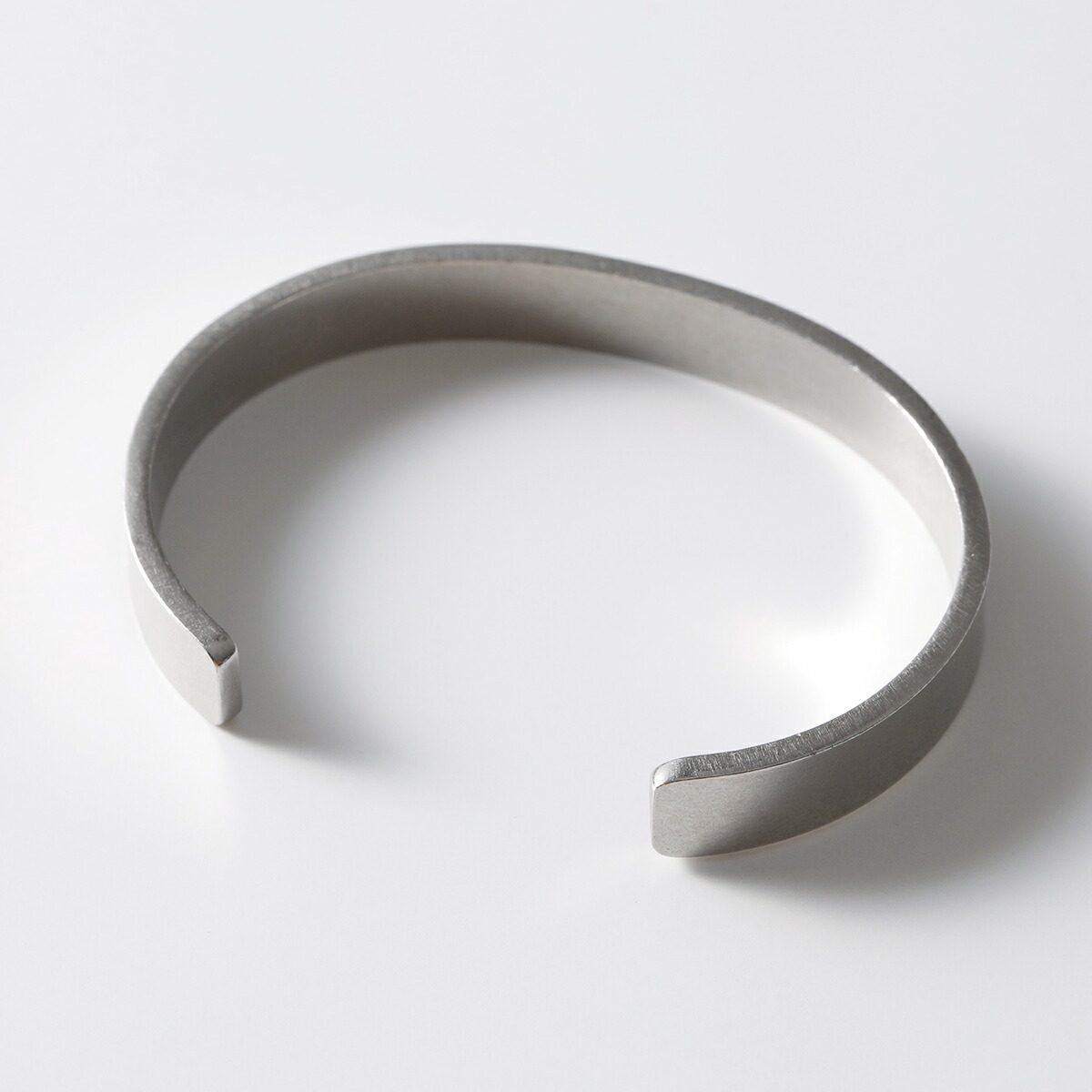 楽天市場】【最大2万円OFFクーポン対象・3/1限定】MAISON MARGIELA