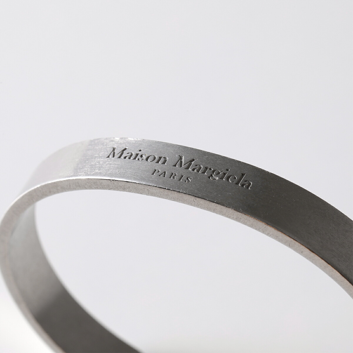 楽天市場】【最大2万円OFFクーポン対象・3/1限定】MAISON MARGIELA