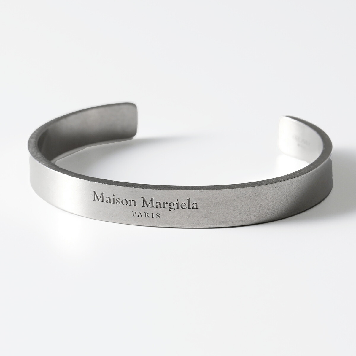 楽天市場】【最大2万円OFFクーポン対象・3/1限定】MAISON MARGIELA