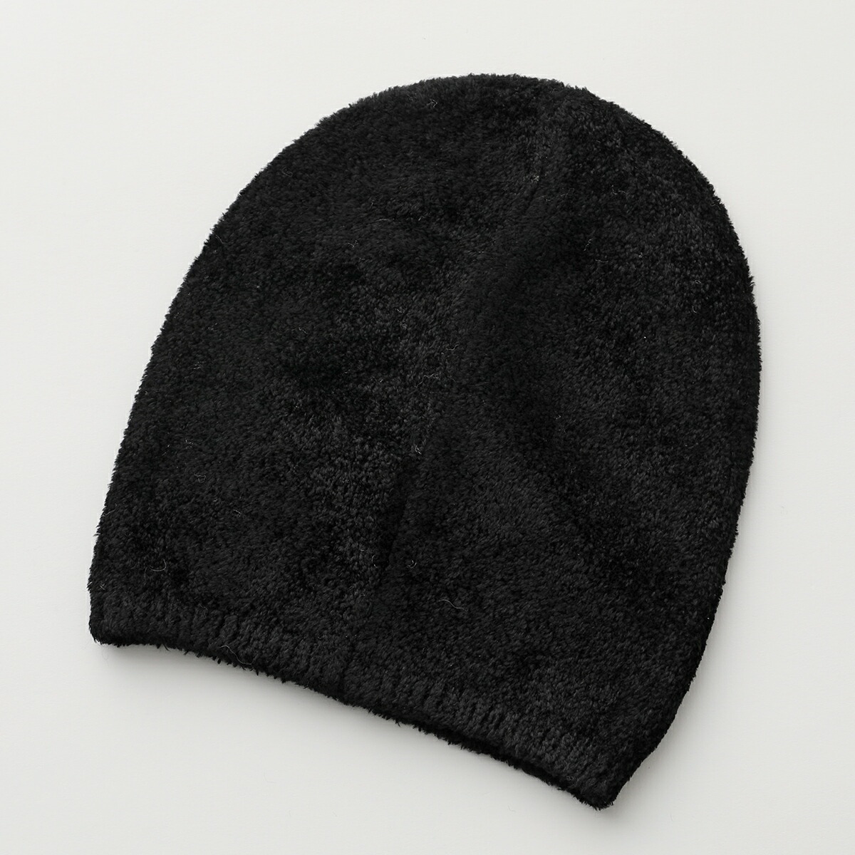 楽天市場】HERNO Resort ヘルノ リゾート ニット帽 BER0003DR 76022