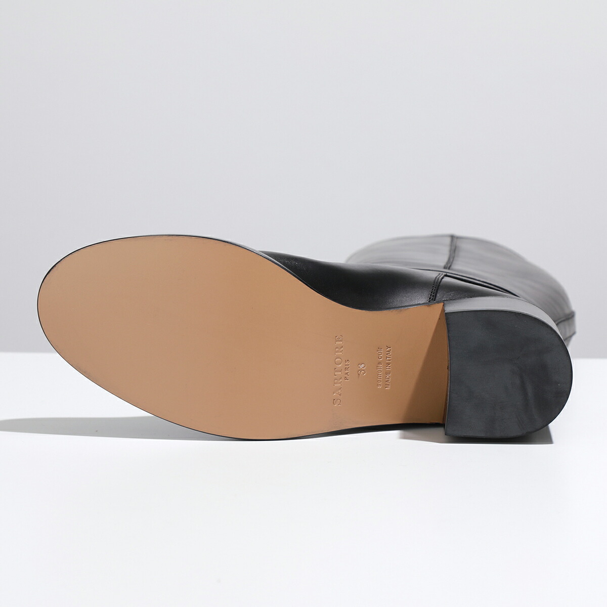 楽天市場】【最大2万円OFFクーポン対象・3/1限定】SARTORE サルトル