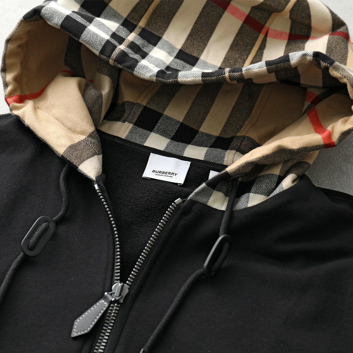 楽天市場】【最大2万円OFFクーポン対象・3/1限定】BURBERRY バーバリー