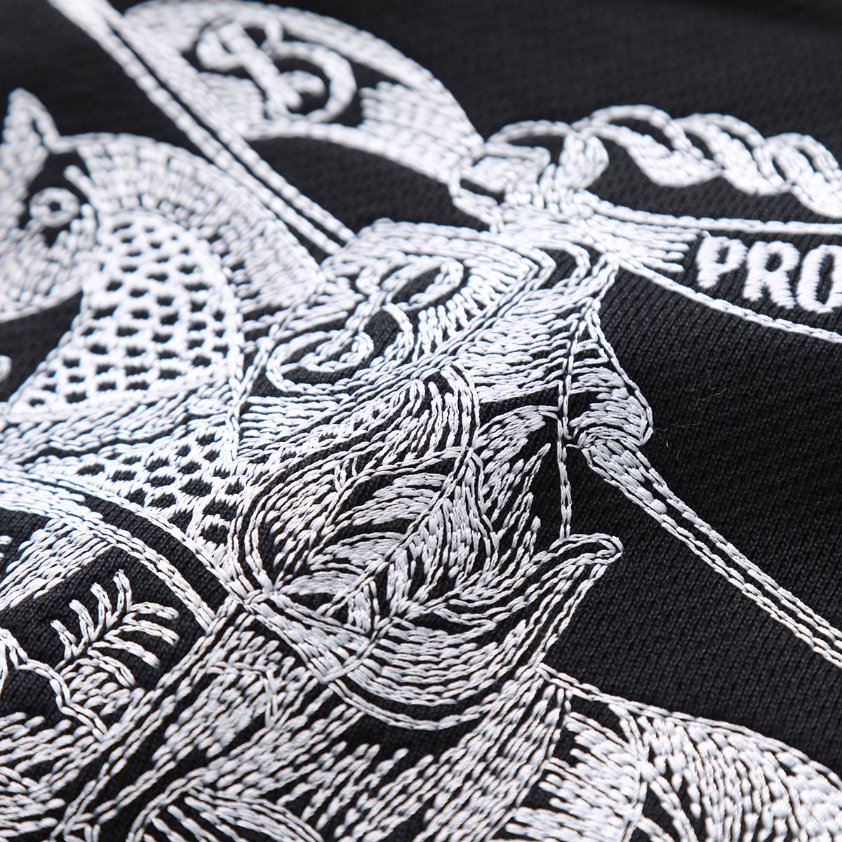 楽天市場】BURBERRY バーバリー スウェットシャツ DARBY ダービー